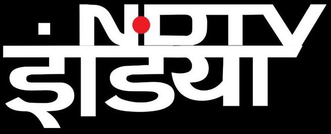 RNVLive
